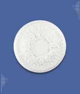 R4089 | CEILING ROSES | DECORATIVE